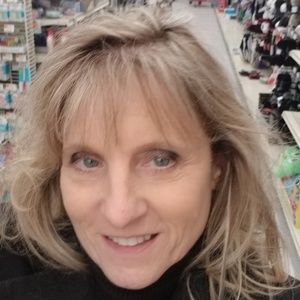 Meet your Posher, Don